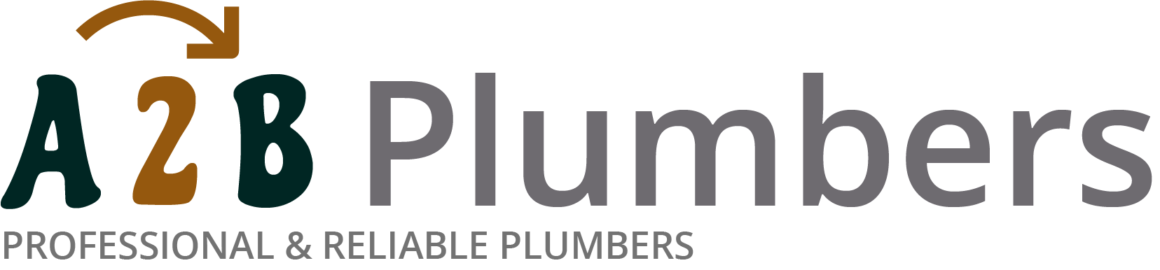 If you need a boiler installed, a radiator repaired or a leaking tap fixed, call us now - we provide services for properties in Plymouth and the local area.
